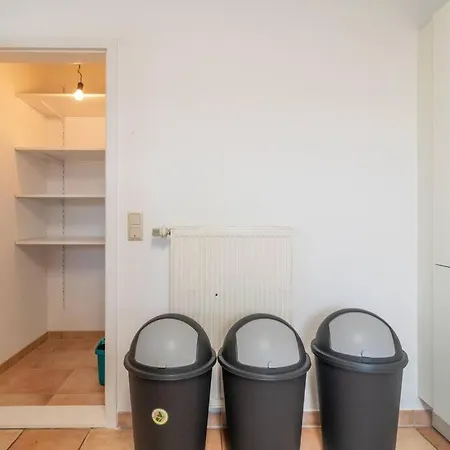 Grosses Haus Naehe Mainz Apartament