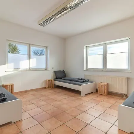 Apartament Grosses Haus Naehe Mainz Wörrstadt
