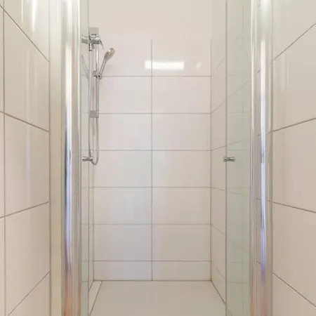 Grosses Haus Naehe Mainz Wörrstadt