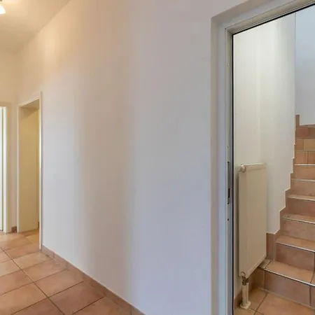 Apartament Grosses Haus Naehe Mainz Wörrstadt