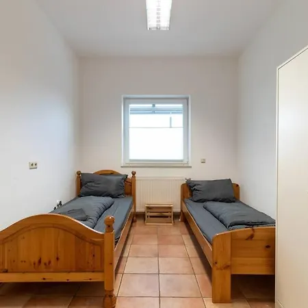 Grosses Haus Naehe Mainz Apartament