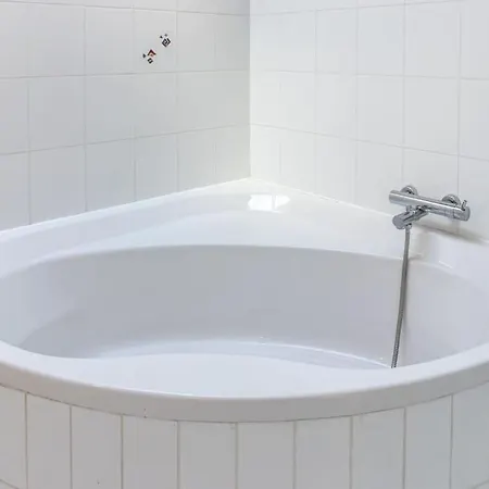 Grosses Haus Naehe Mainz Apartament Wörrstadt