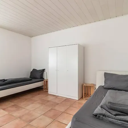Grosses Haus Naehe Mainz Wörrstadt