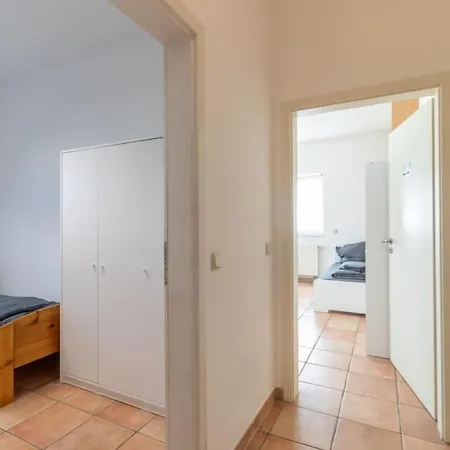 Grosses Haus Naehe Mainz Wörrstadt