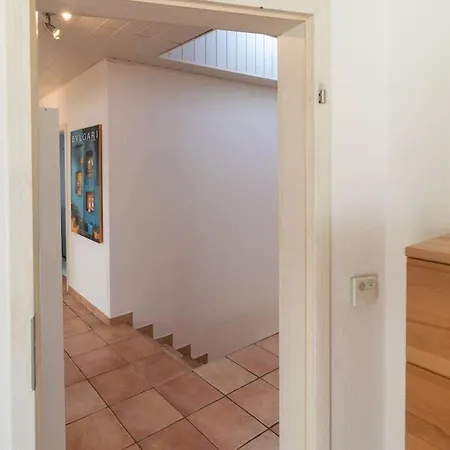Grosses Haus Naehe Mainz *