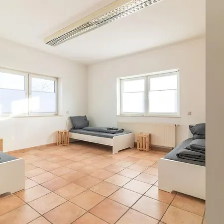 Grosses Haus Naehe Mainz Apartament